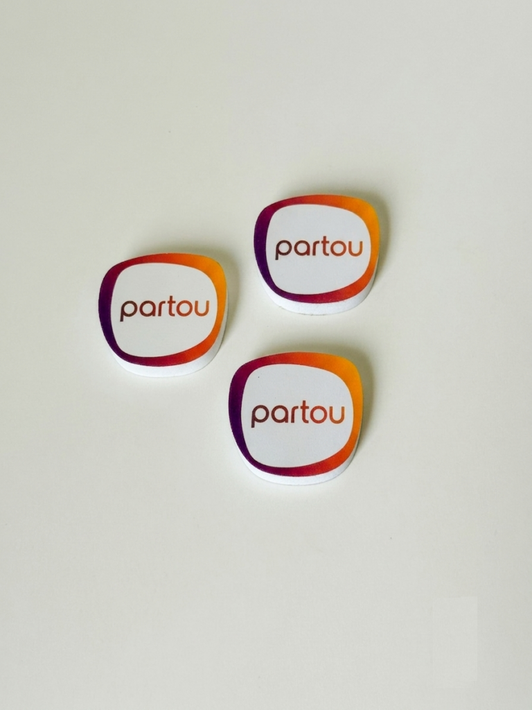 Accessoires